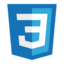 CSS3