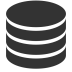 Database
