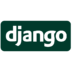 Django