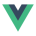 VueJs